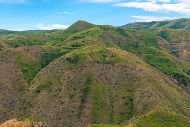 Similar image 22169758