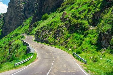 Similar image 22169760