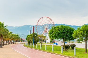 Similar image 22169761