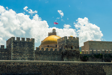 Similar image 22169766