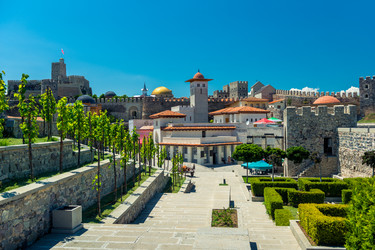 Similar image 22169767