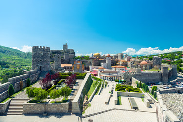 Similar image 22169790