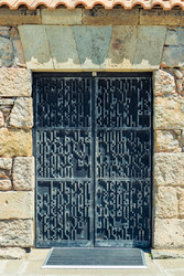 Similar image 22169791