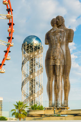 Similar image 22169792