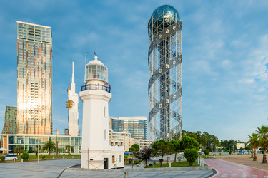 Similar image 22169793