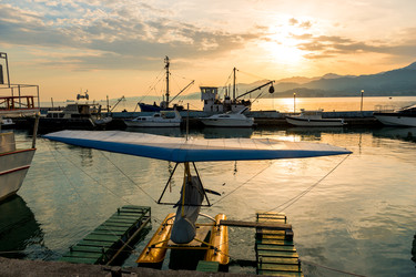 Similar image 22169796