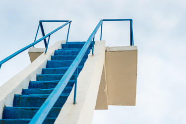 Similar image 22169799