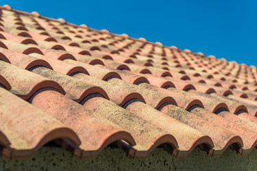 Similar image 22169802