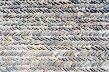 Similar image 22169804