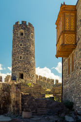 Similar image 22169820