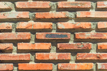 Similar image 22169824