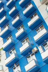 Similar image 22169825