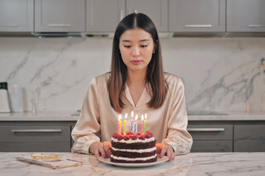 Similar image 22170291