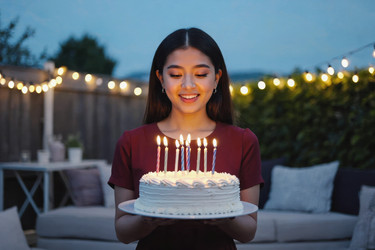 Similar image 22170292