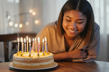 Similar image 22170293