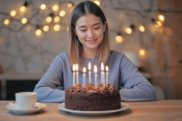 Similar image 22170294