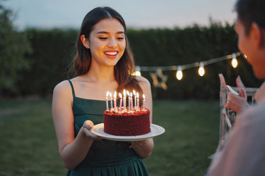 Similar image 22170295