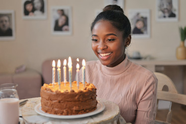 Similar image 22170296