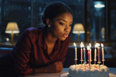 Similar image 22170297