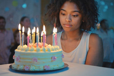 Similar image 22170298