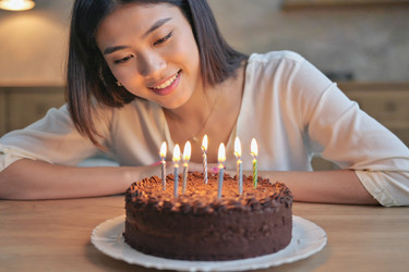 Similar image 22170299