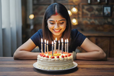 Similar image 22170301