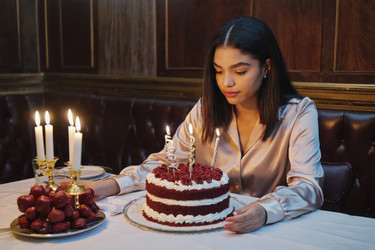 Similar image 22170303