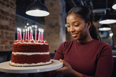 Similar image 22170304