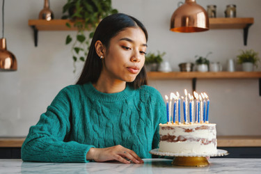 Similar image 22170305