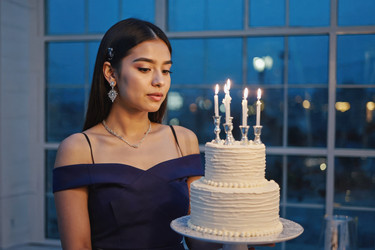 Similar image 22170306