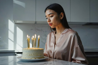 Similar image 22170307