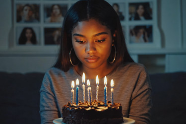 Similar image 22170308