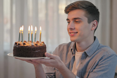 Similar image 22170309