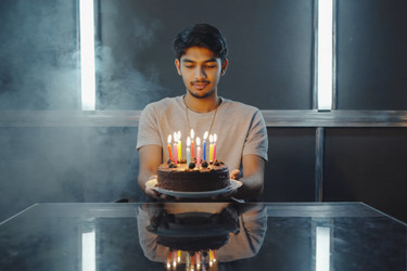 Similar image 22170311