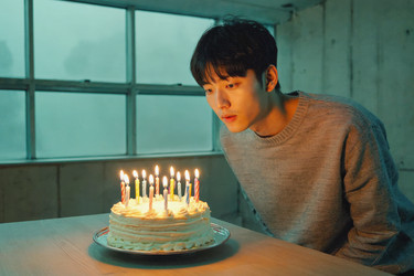 Similar image 22170314