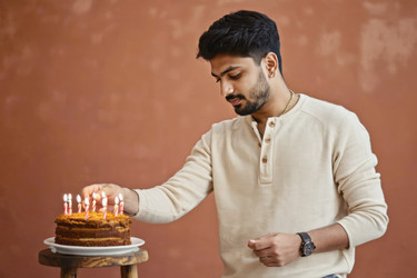 Similar image 22170316