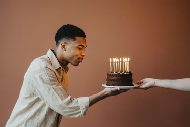 Similar image 22170317