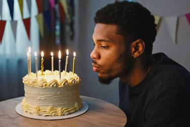 Similar image 22170318