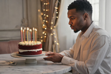 Similar image 22170319