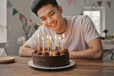 Similar image 22170320