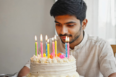 Similar image 22170321