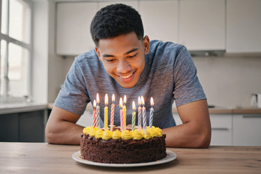 Similar image 22170322