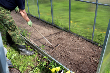 Similar image 22179243