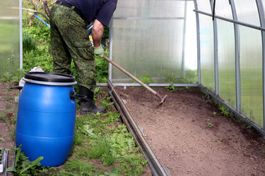 Similar image 22172003