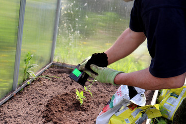 Similar image 22173936