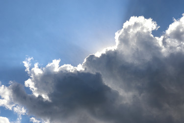 Similar image 22194131