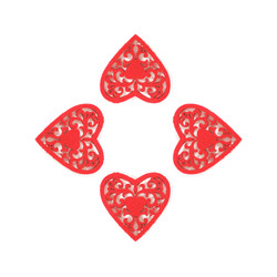 Similar image 22170400