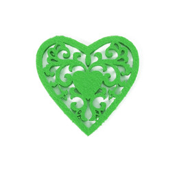 Similar image 22170401