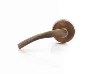 Similar image 22170406