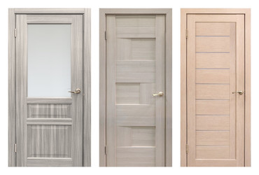 Similar image 22170407